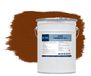 Wixx Tuinbeits UV+ - 10L - Teak