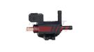 FAST FT04795 Capteur de pression, turbocompresseur