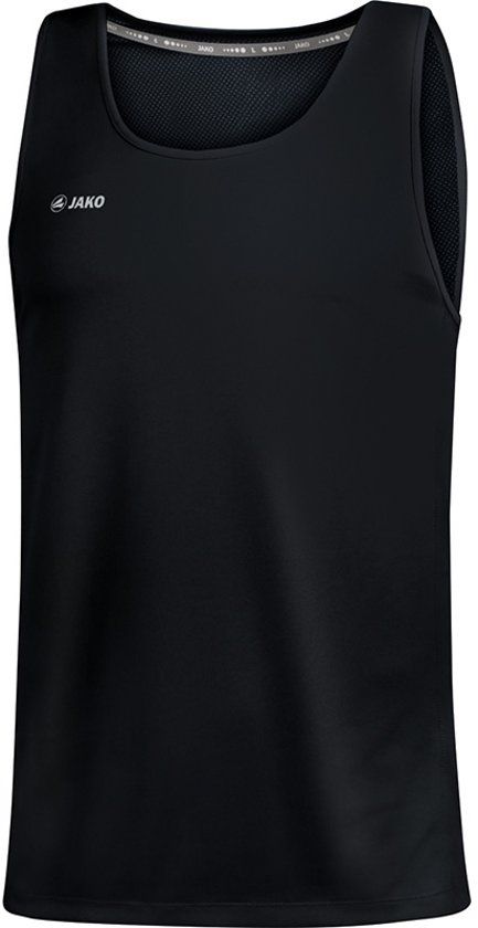 JAKO Run 2.0 Tank Top - 4059562254686