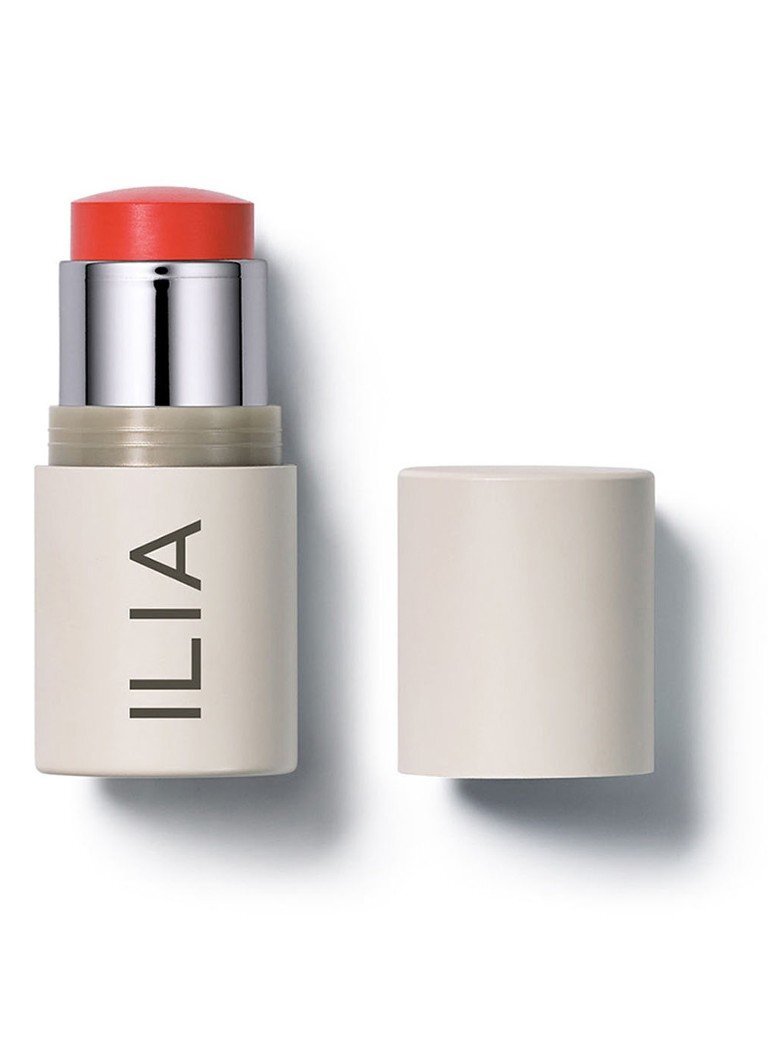 ILIA Beauty Multi-Stick - highlighter