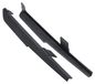 Mercedes Pare-brise de toit ouvrant pour W124