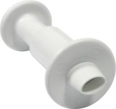 PME Oval Plunger Cutter Small