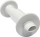 PME Oval Plunger Cutter Small