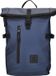 Enrico Benetti Wells Rugzak – 63000 - Blauw