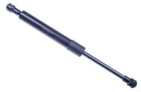 EBG Linker raammechanisme Volvo 31298337 31335344 31335795 31690441