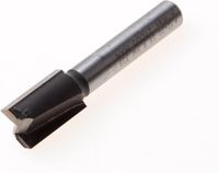 Trasco JSO TRASCO B.V. JSO-TR Frezenset Hardmetaal (HW)