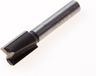 Trasco JSO TRASCO B.V. JSO-TR Frezenset Hardmetaal (HW)