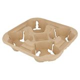 Beker Carrier