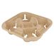 Beker Carrier