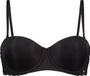 Hunkemöller Angie pb Dames Beha - Maat C90