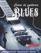 Curso Independently Published Curso de guitarra Blues Paperback
