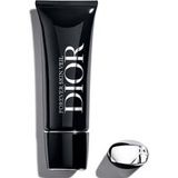 Dior Forever Skin Veil
