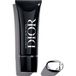 Dior Forever Skin Veil