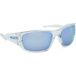 Oakley Masseter Zonnebril