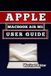 Apple Macbook Air / M5 User Guide / 9798184618869