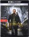 Soy I Am Legend 4K + Blu-ray / Film / 2007