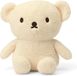 Bon Ton Toys Boris Bear Terry Crème - 24 cm