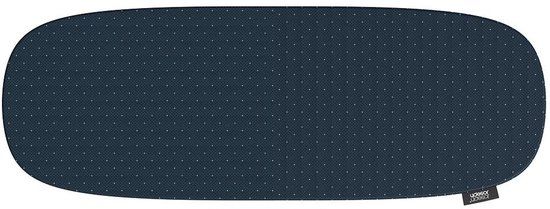 Joseph Joseph Pocket Plus Strijkplankhoes, Blauw