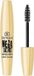 Dermacol Mega Lashes Mascara - Black - 13 ml