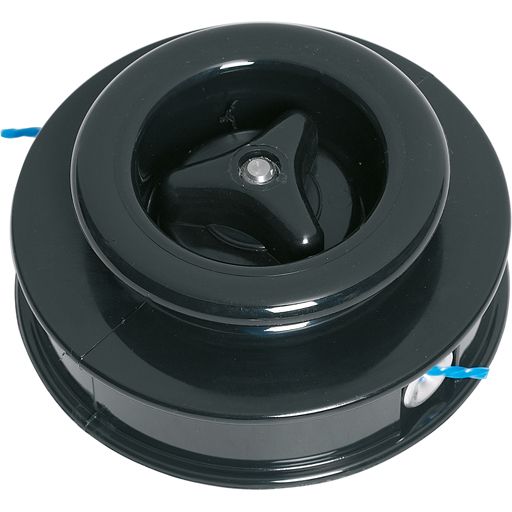 Makita Draadkoppen - 385224541