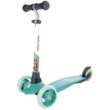 Tempish Kinderstep Triscoo II