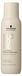 Soins capillaires - Haarbond - Classique - 77 mm - Blanc