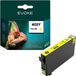 Evoke compatible ink for Epson 405XL Yellow 18ml