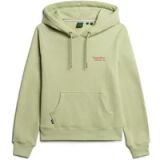 Superdry Dames Hoodie Essential