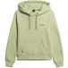 Superdry Dames Hoodie Essential