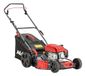 AL-KO Easy 4.66 P-D Benzine-grasmaaier