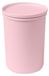AWAVE® boîte de conservation AWAVE, plastique, (1 pièce), avec rPET