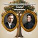 Clarence Edmond Crowley and Mary Elizabeth Olmstead: Turning Hearts, an Illustrated Biography