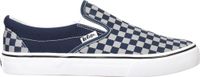 Lee Cooper Chaussures LCW24312231M
