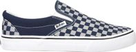 Lee Cooper Chaussures LCW24312231M