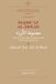 Majmu'at Al-Buni Manuscripts Collection- Majmu'at al-Awrad