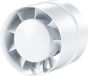 Vents VKO ventilateur de conduit 100 mm