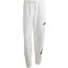 Adidas Z.N.E. Sportbroek