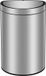 EKO Mirage X Sensor Semi-Round 47 Liter Mat RVS