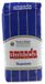 (Azul) Despalada Amanda Yerba Mate Blauw (Azul) Despalada | 1 kg