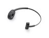 HP Poly Plantronics 84605-01 Headset Accessoire - Zwart