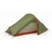 F10 Helium UL Air, Tente