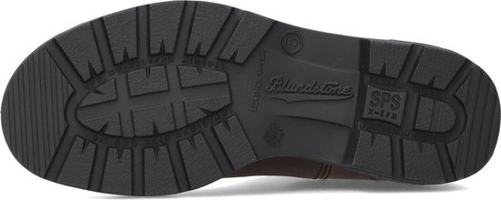 Blundstone Classics Dames