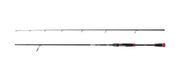 Berkley Zilla Pike Spinning Hengel