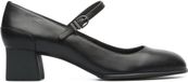 Camper Katie Hakken - Dames - Zwart - 37