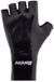Santini Madss Gants Courts Noir M