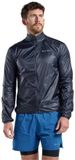 Montane Featherlite Nano Jas Blauw 2XL Man