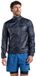 Montane Featherlite Nano Jas Blauw 2XL Man