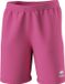 Errea Edo Broek Jr - Sportswear - Kinderen - Roze - XXXS