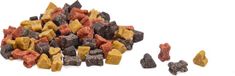 Beeztees Fun Mix Hondensnack