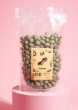 KoRo Pinda's met wasabi 1 kg